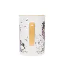 POMUG21U317_2.jpg (produit_nu).webp