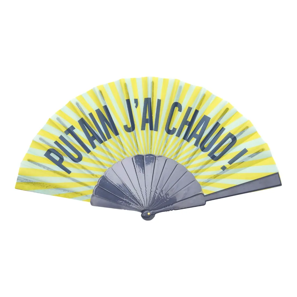 VO0068_VISU07.webp