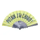 VO0068_VISU07.webp