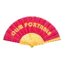 VO0068_VISU01.webp