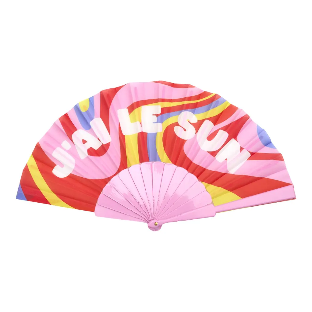 VO0068_VISU03.webp