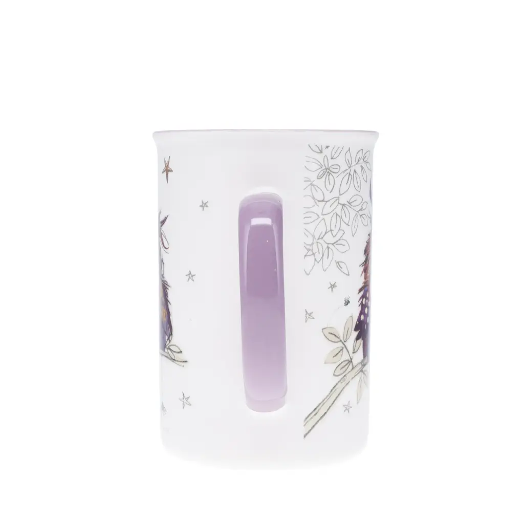 POMUG21U313_2.jpg (produit_nu).webp