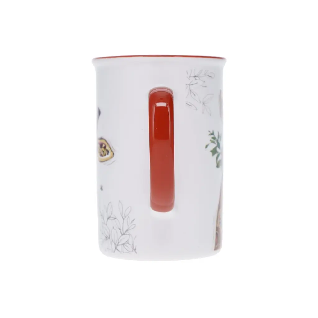 POMUG21U310_2.jpg (produit_nu).webp