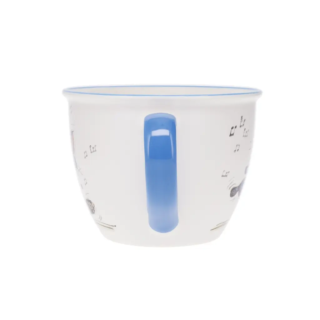 POBOL21U222_2.jpg (produit_nu).webp