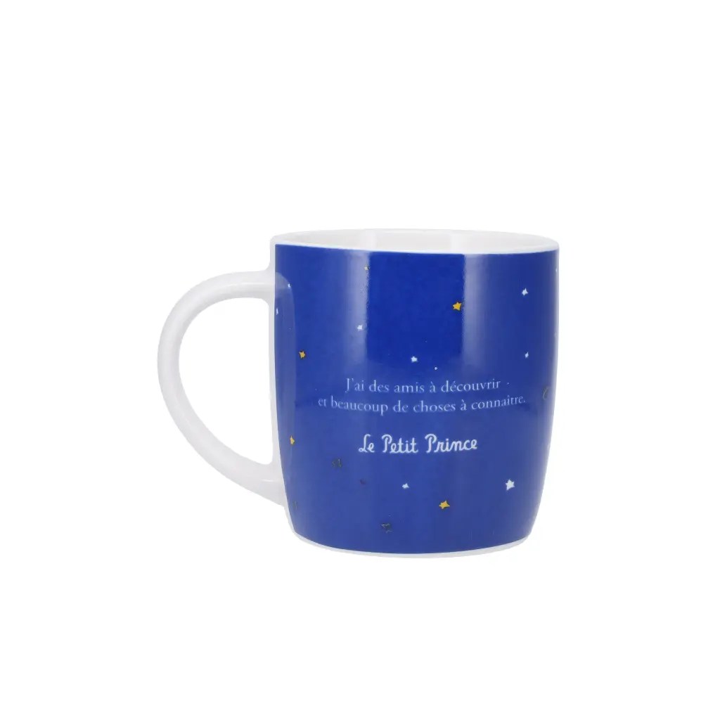 MUG07G14_3.jpg (produit_nu).webp