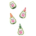 EC0070_VISU02.webp