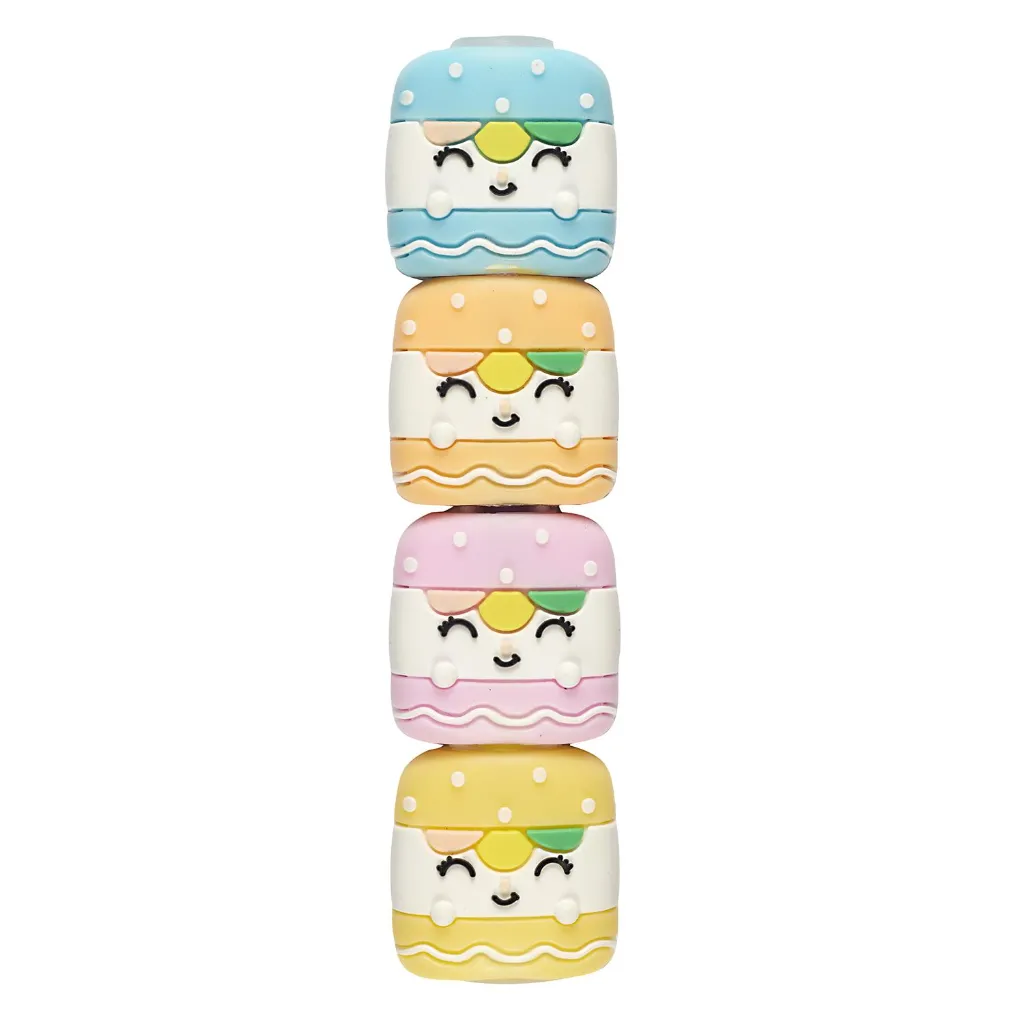 EC0070_VISU05.webp