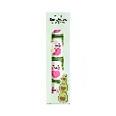 EC0070_PACK02.webp