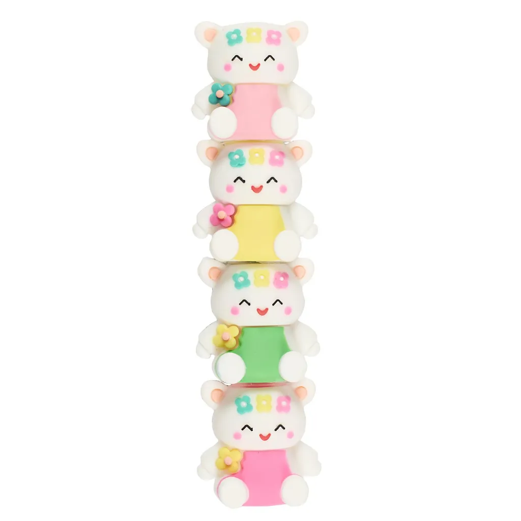 EC0070_VISU04.webp