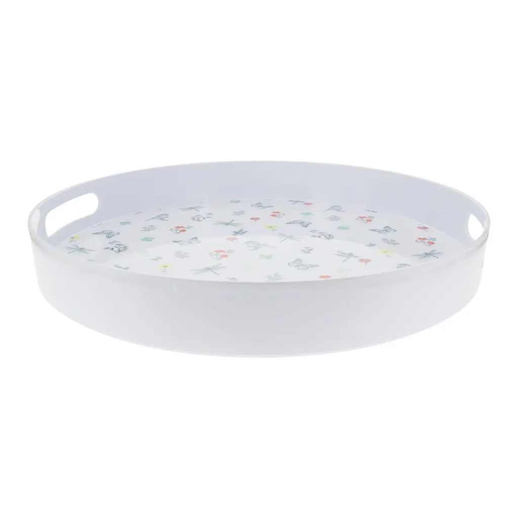 MPLR72T01_2.jpg (produit_nu).webp