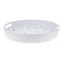 MPLR72T01_2.jpg (produit_nu).webp