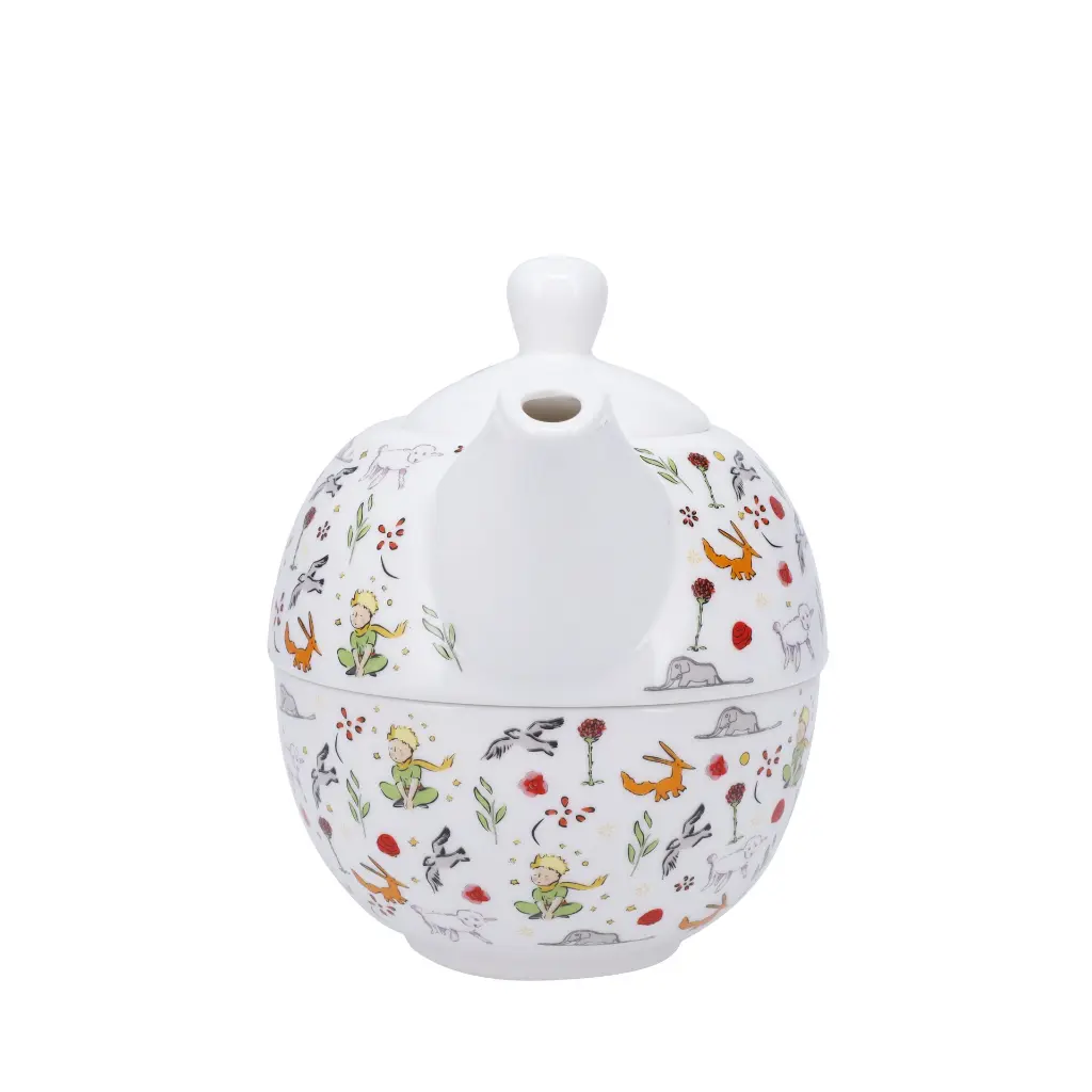 THEG07G02_5.jpg (produit_nu).webp