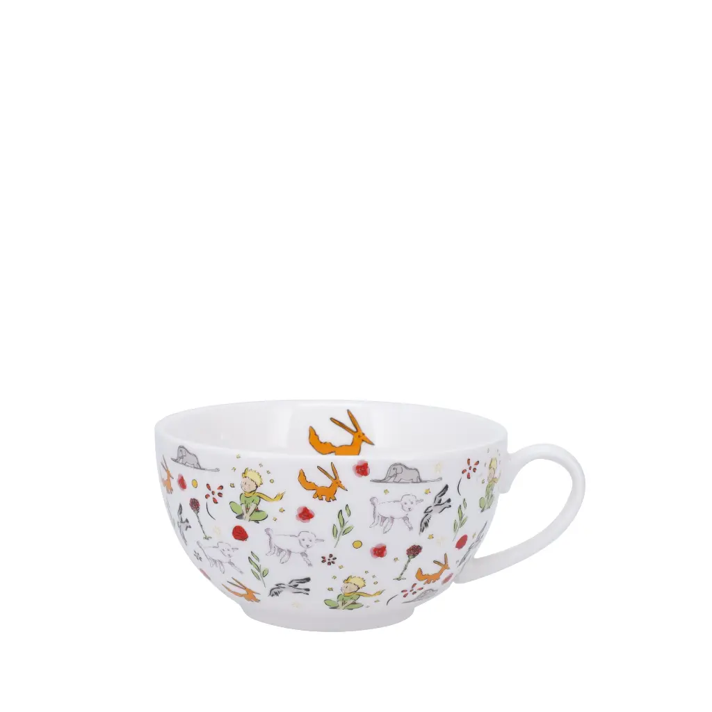 THEG07G02_7.jpg (produit_nu).webp