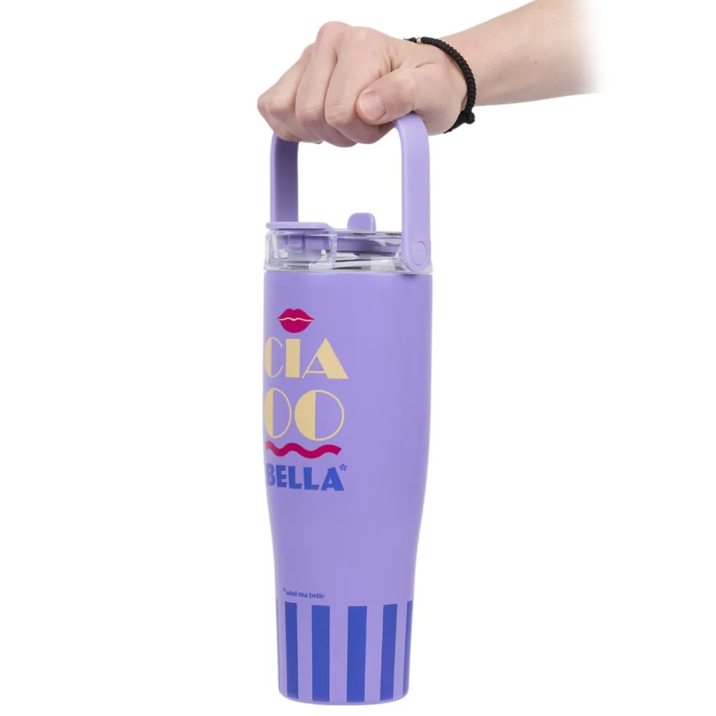 KA0696_VISU09.webp