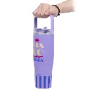 KA0696_VISU09.webp