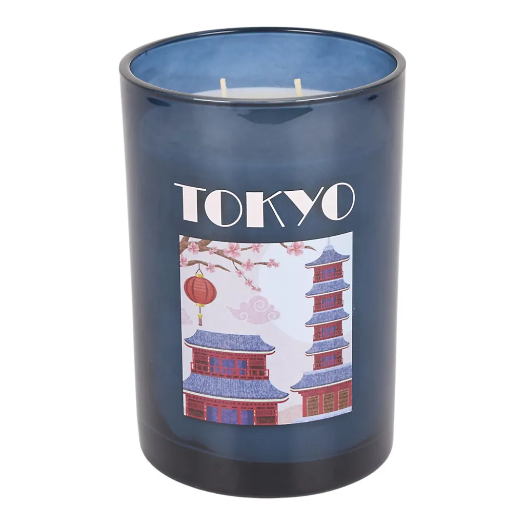 BO0190_VISU01.webp