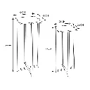 HD0050_VISU20.webp