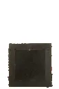 40972-2-scaled.webp