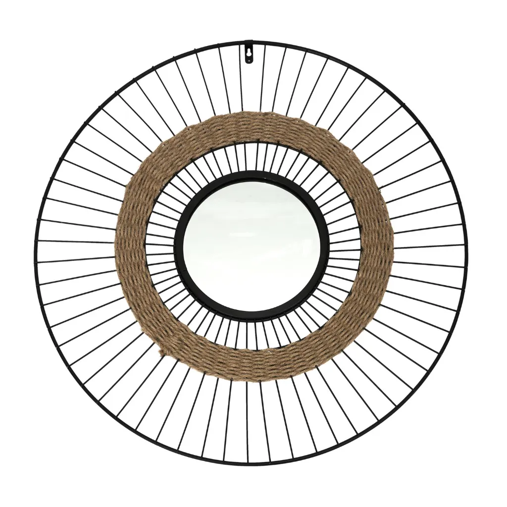 HD4380_miroir-filaire-wavre-lacadrerie.2jpg.webp