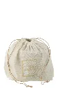 43344-4-scaled.webp