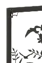 30310-2.webp