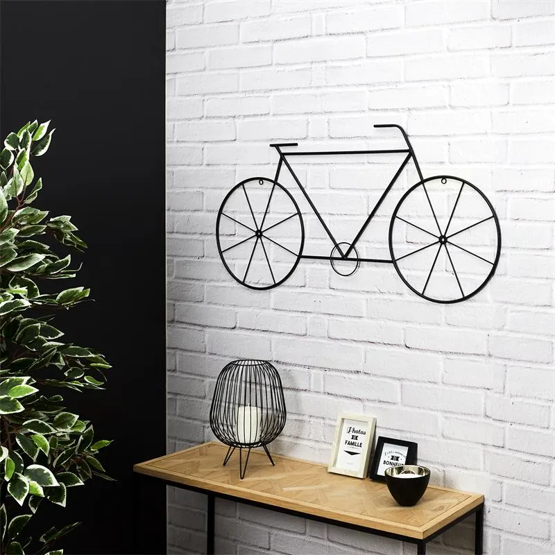HD1952_SITU02.webp