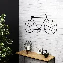 HD1952_SITU02.webp