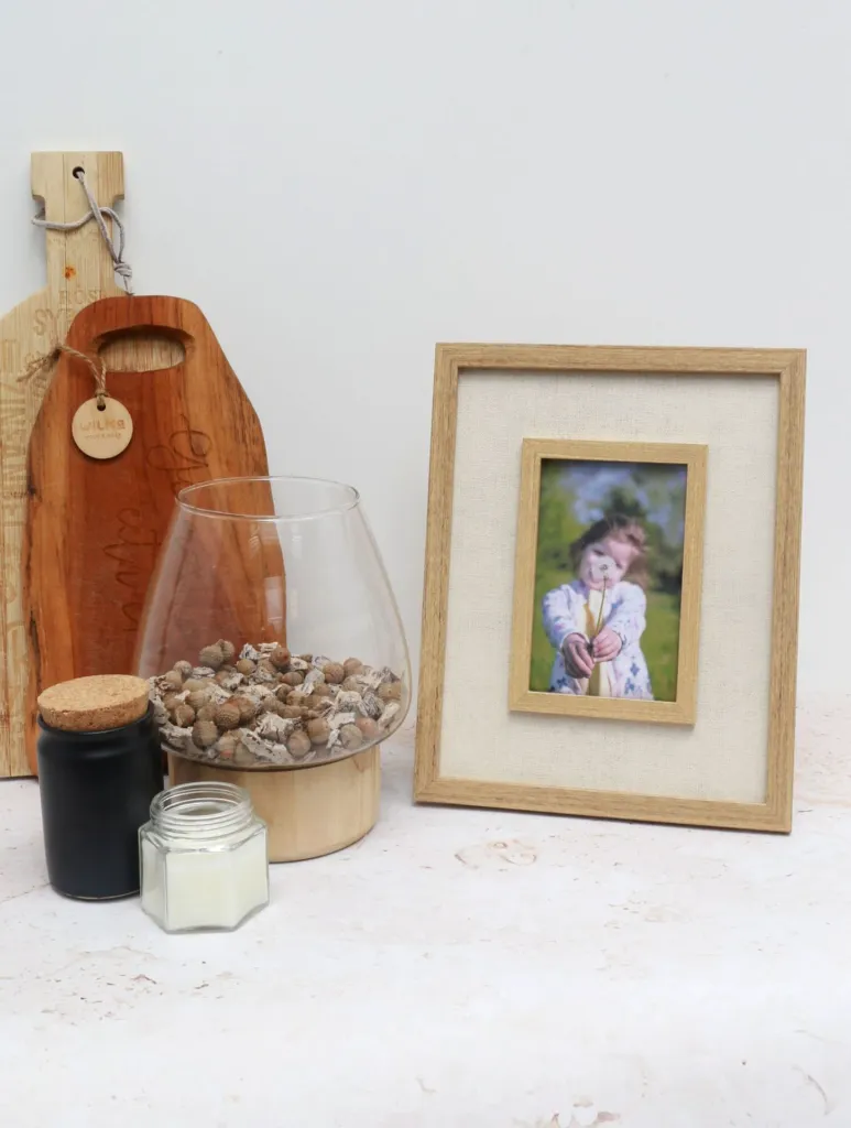 s68ue3-k7-cadre-photo-bois-lin-wavre-la-cadrerie.webp