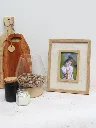 s68ue3-k7-cadre-photo-bois-lin-wavre-la-cadrerie.webp