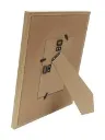 s68ue3-k2.webp