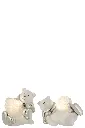16593-2-scaled.webp