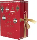 3664944615101_2.webp