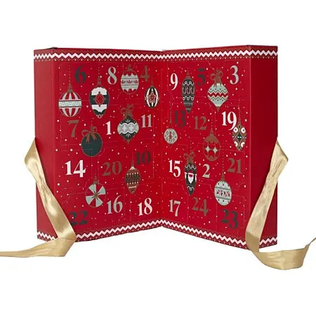3664944615101_BOUGIE CALENDRIER AVENT LA CADRERIE.webp