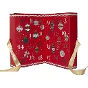 3664944615101_BOUGIE CALENDRIER AVENT LA CADRERIE.webp