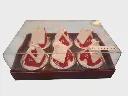 bougie chauufe plat maison la cadrerie wavre.webp