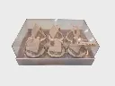 eca95ee7-16d7-4b74-b15d-afda0c7c1f2a.webp