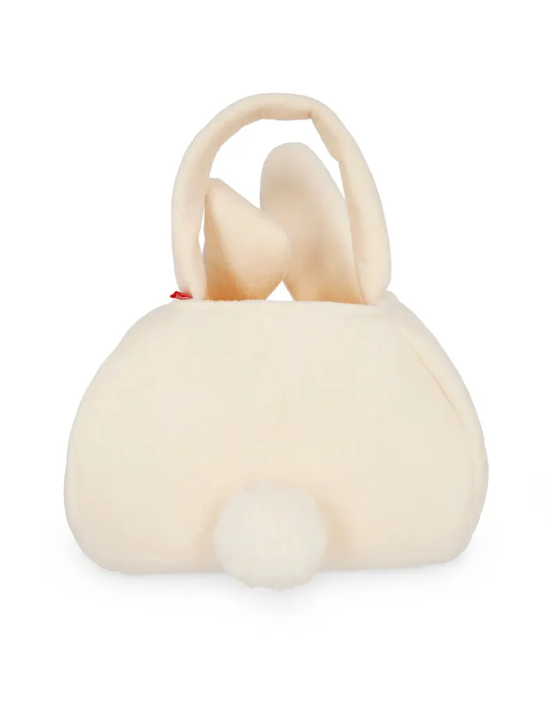 egg-bag-bunny-easter-paques-2026-legami.webp
