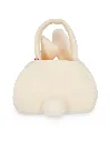 egg-bag-bunny-easter-paques-2026-legami.webp