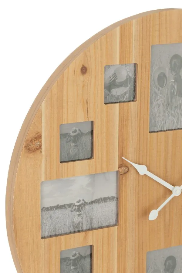 54702-horloge-photo-lacadrerie-wavre.-1-600x900.webp