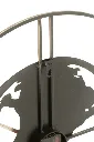 horloge jolipa.webp