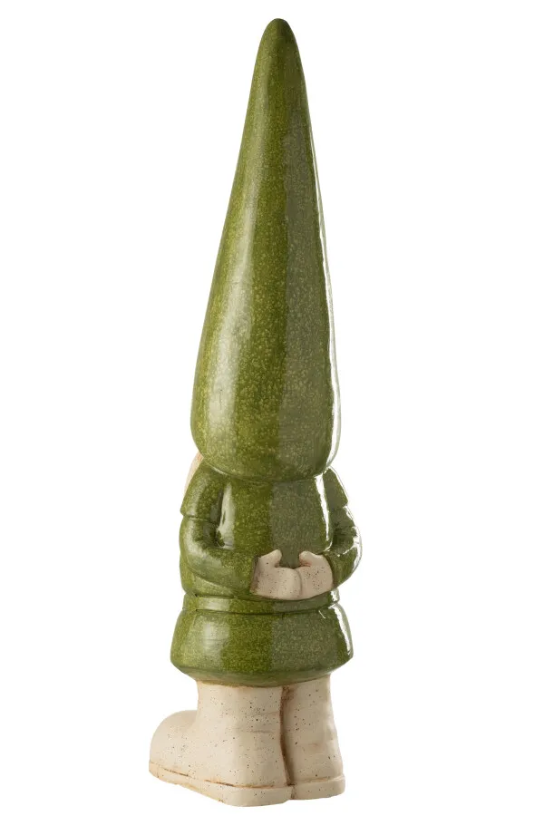 nain vert.webp
