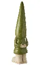 nain vert.webp