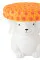 table lapin.webp