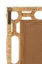 téléchargement (7).webp