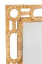 téléchargement (5).webp