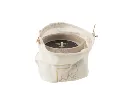 bougie exterieure.webp