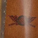 AP182-Detail-3-1030x1030.webp