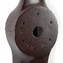 AP182-Detail-2-1030x1030.webp