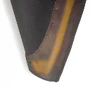 AP182-Detail-4-1030x1030.webp