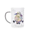 POMUG21U315_3.jpg (produit_nu).webp